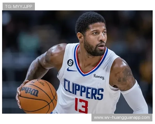 保罗·乔治家的狗都吃有机粮，我还在纠结泡面加不加蛋