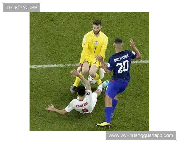 为什么这次点球判罚引发巨大争议？裁判依据的规则细节是什么