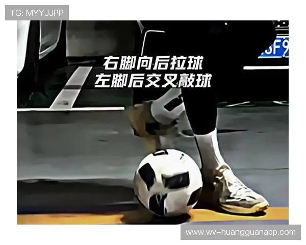 先触球就能免责？足球规则中犯规判罚的真相