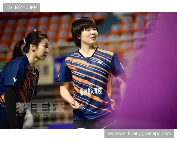 何冰娇每天喝的水都是按毫升掐着点灌的