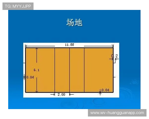 中场休息规则详解：时长限制及裁判如何严格执行