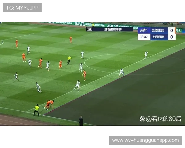 VAR介入后为何反而引发更大争议？