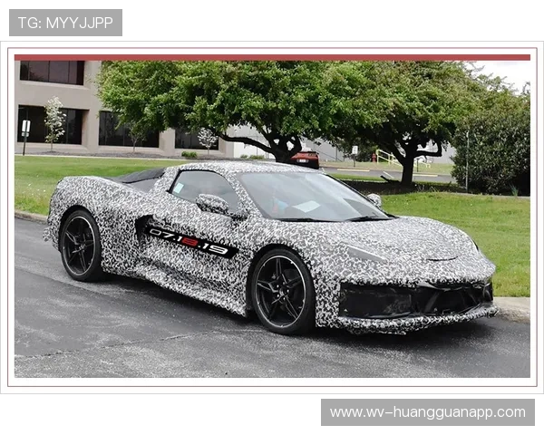 乔恩·琼斯赛后直接换豪车，跟训练服倒是格格不入啊这配置也太让人羡慕了