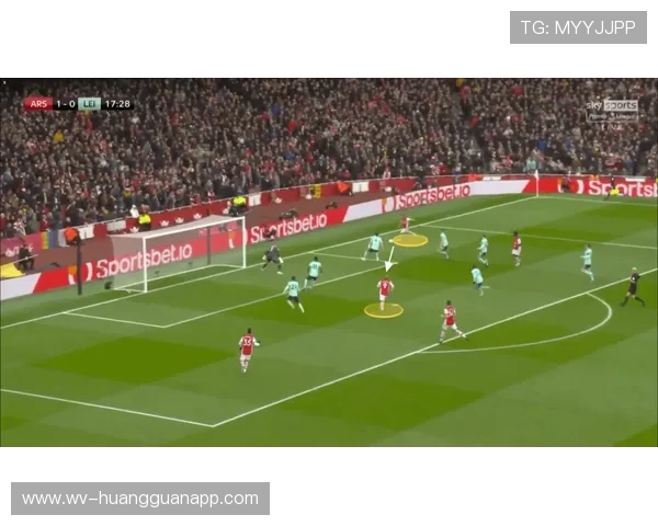 厄德高与厄齐尔传球创造力及战术适配性对比分析