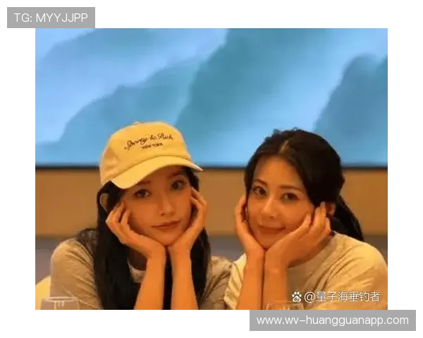 吴柳芳又开始高调了，这日常咋跟豪门大小姐似的啊？