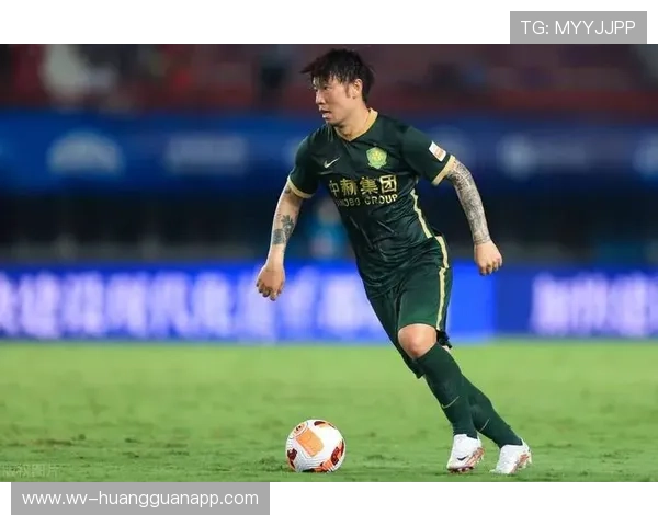 北京国安防守体系波动，稳定性承压影响进攻输出