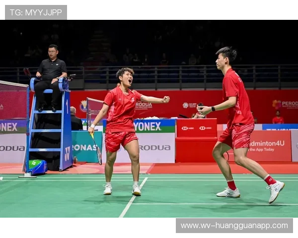 冯彦哲比赛一结束就直奔高级餐厅？这生活差距我服了