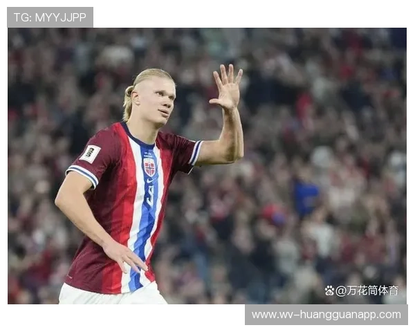 哈兰德射门效率上升，坎塞洛助攻趋向多点参与