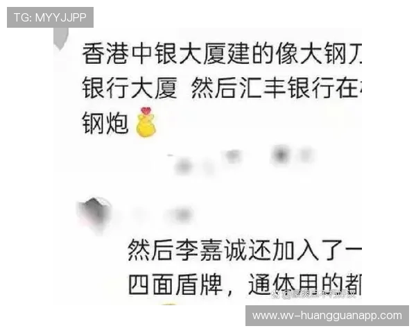 古力这生活简直像拍戏，赛场上一秒段位大佬，背地里却是被小孩子气晃得团团转？