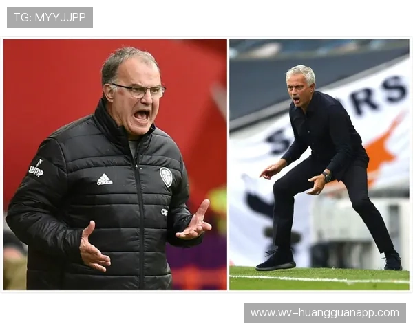 努涅斯是否被战术限制：终结效率与角色适配分析