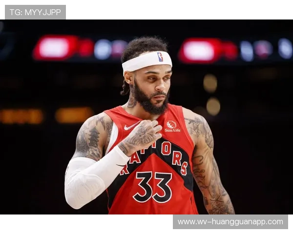 加里·特伦特三分命中率提升显著 挡拆后投篮效率领先队友