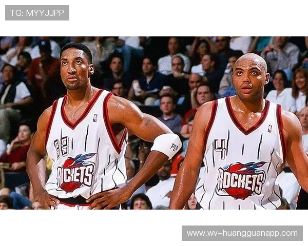 卡里姆内线单打效率领先奥拉朱旺展现统治力