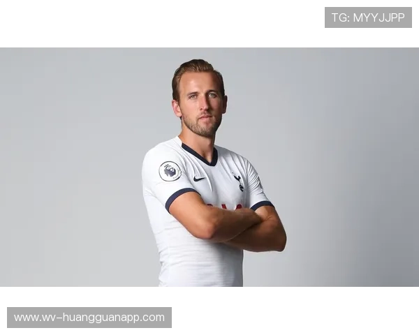 哈里·凯恩头球、远射与禁区终结能力均衡性解析