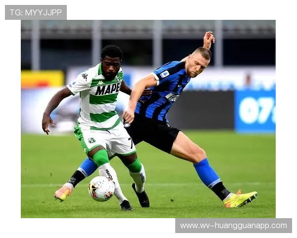 国米意甲统治力持续巩固，对联赛竞争格局带来明显变化