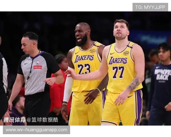 东契奇挡拆效率提升拉开与上季差距