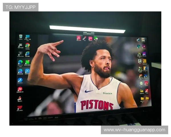 凯德坎宁安突破制造错位率提升显著，带动球队进攻节奏加快