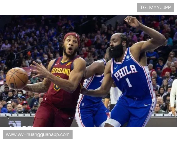 伦纳德挡拆造杀伤效率提升 拉开与哈登得分结构差距