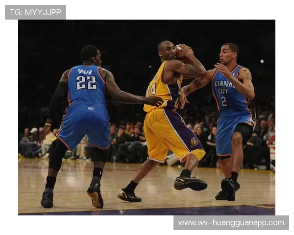 安东尼挡拆单打撕裂包夹比上季更高效