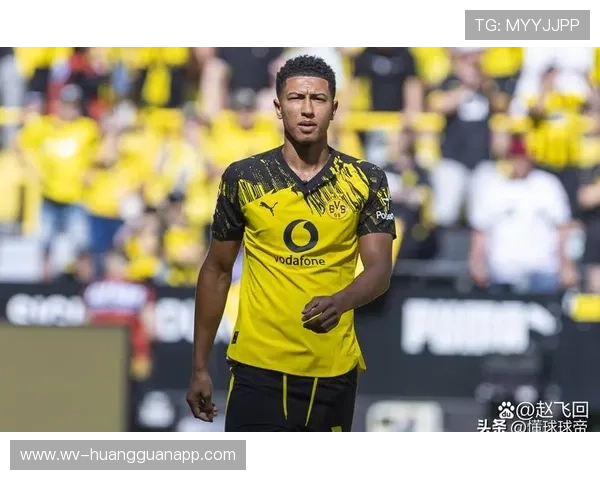 多特蒙德防线在高压体系下频繁暴露空间，对球队稳定性与竞争格局带来挑战