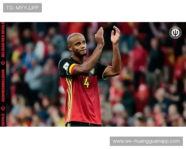 孔帕尼退役三年，家里车库还停着五辆超跑？