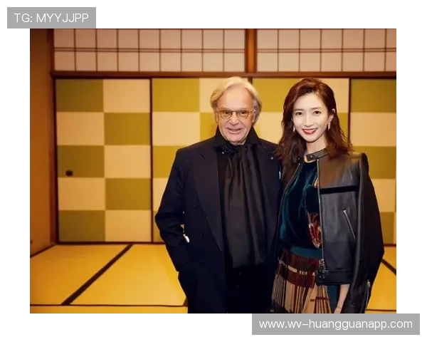 姚明厨房里竟然连盐都要精打细算，这和他场上的霸气差太多了吧！