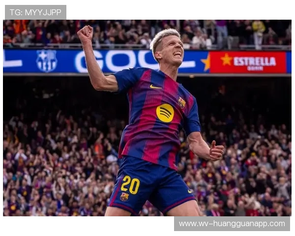 奥尔莫小范围摆脱及过人成功率分析