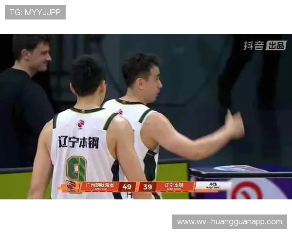 山东泰山深陷战术困局，老将依赖与体系重建的抉择影响赛季走势