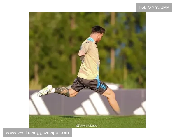 梅西关键传球与创造机会解析：组织能力为何持续领先同代