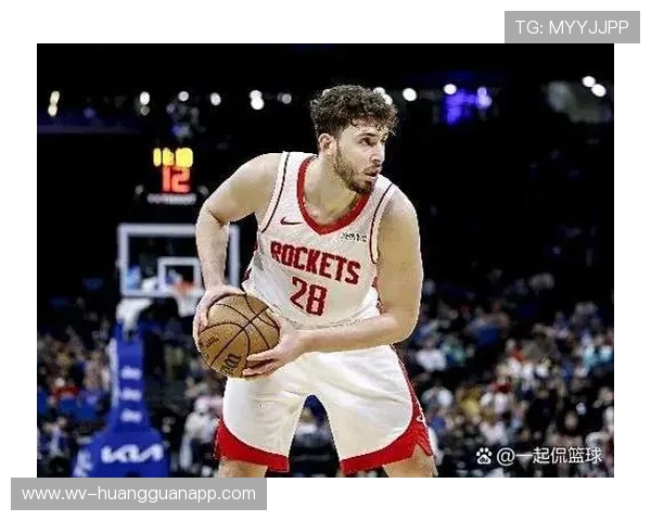 申京利用掩护创造优质空位，提升篮下效率显著超过昔日表现