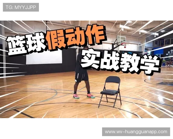 朗多挡拆为内线制造空位，挡拆决策胜过年轻控卫