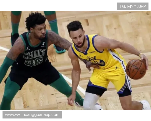 泰雷西·马克西单打得分效率提升显著 拉开队内得分差距