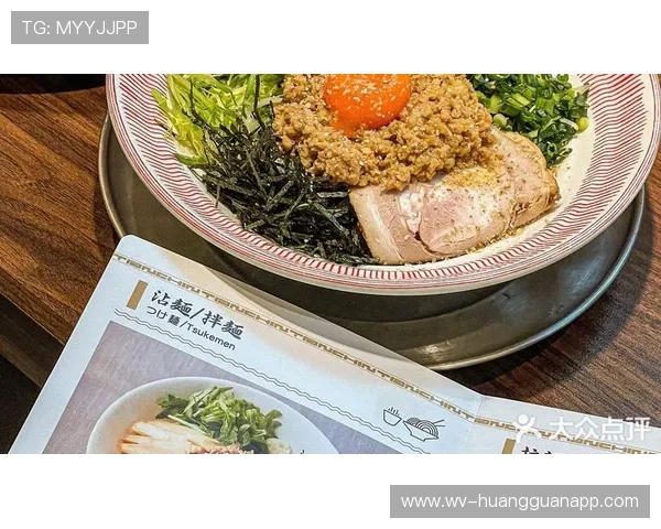 武磊家早餐吃的是米其林同款？