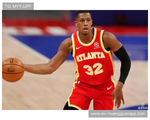 普里查德无球跑位拉开空位替补三分效率明显提升