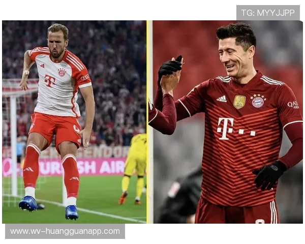 莱万转会拜仁是否构成对多特的背叛