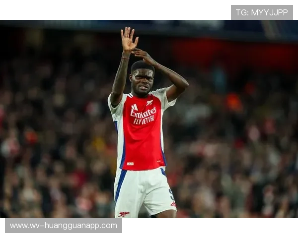 祖比门迪vs卡马文加 技术流中场特点与体系适配差距在哪