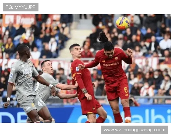 群体冲突判罚：为何多人卷入斗殴时有人吃红牌有人却免责？