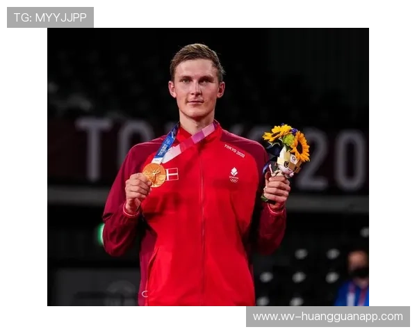 维克托·阿萨尔森赛场外也是个谜，听说他家那茶几比我的房子还贵？