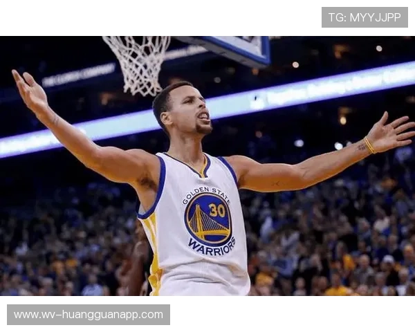 米兰进攻效率波动对赛季走势形成制约，近期表现面临稳定性考验