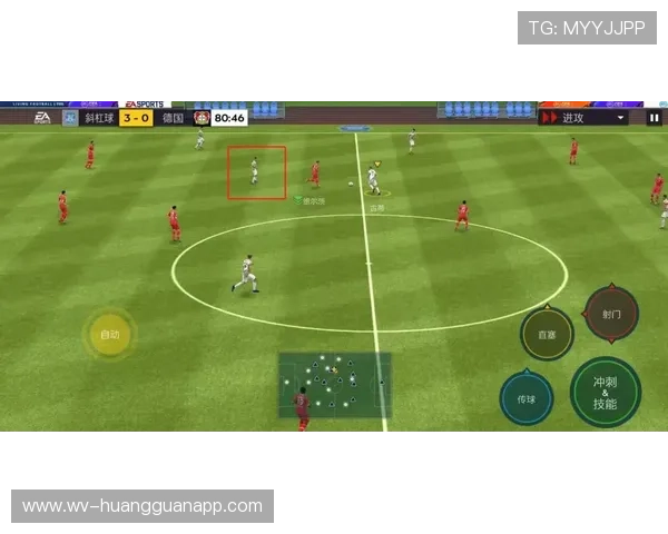 罗德里与坎特在中场拦截率下出现分化结构更偏向体系分配