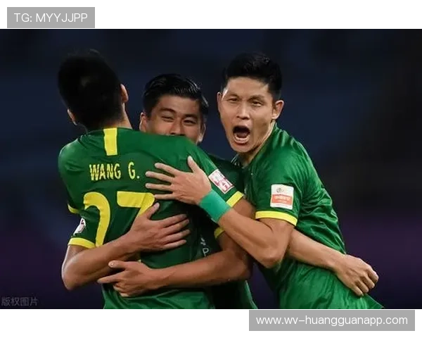 天气中断比赛后，裁判如何决定是否重赛或判胜负？