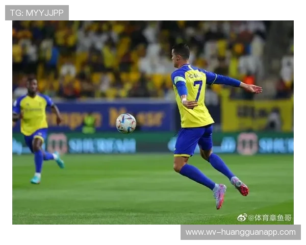 伤停补时规则：裁判如何根据比赛中断情况决定补时长度