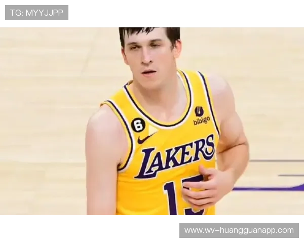 奥卡福内线高效篮板抢夺率提升球队防守强度