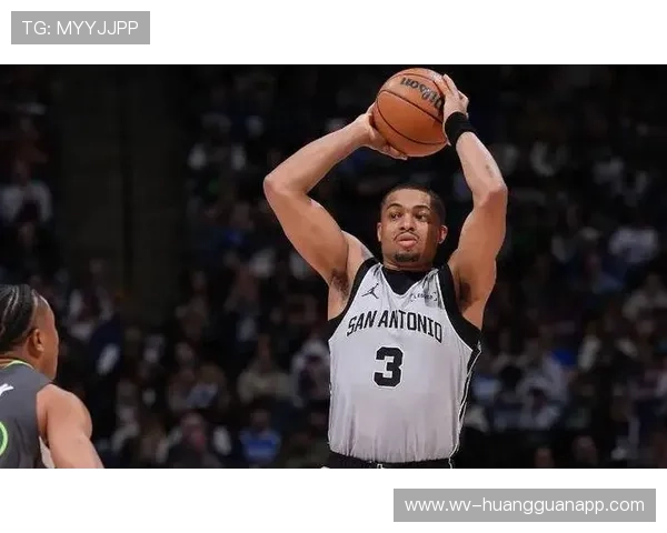 凯尔登·约翰逊突破解锁高效得分，助力球队关键时刻拉开差距