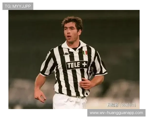 尤文图斯“浪射”背后的战术迷失：从豪门陨落看破老妇人的致命顽疾