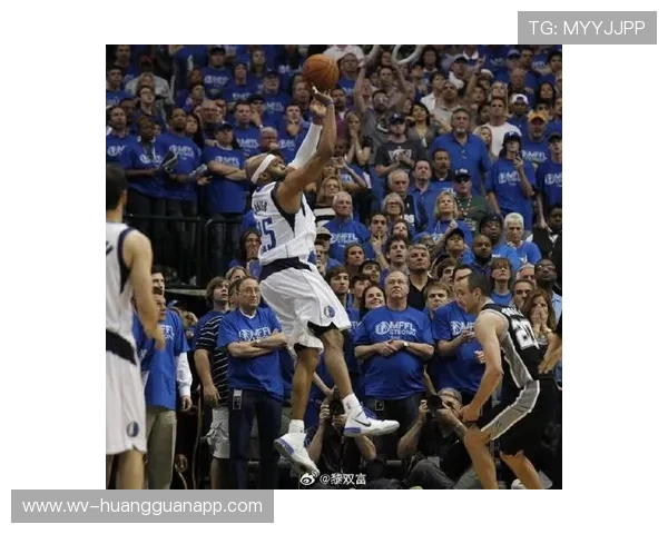 利拉德三分出手提高关键时刻得分率拉开球队领先优势