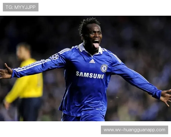 巴拉克与埃辛在控球倾向下转移差异及结构分散趋势