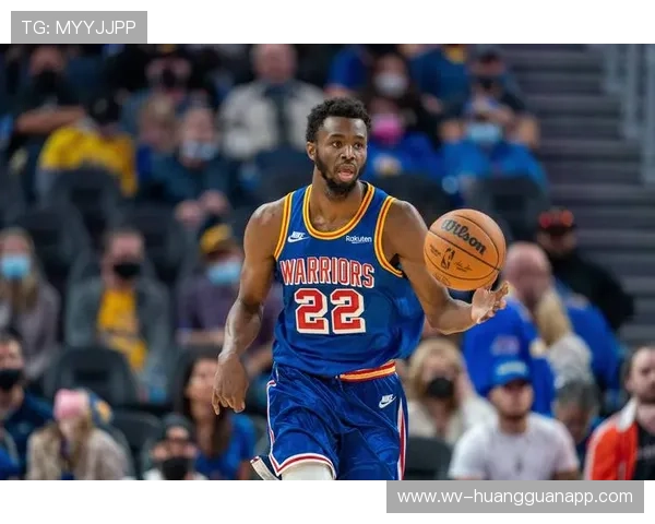 拉文突破频次提升显著，辅助球队攻防转换效率提高