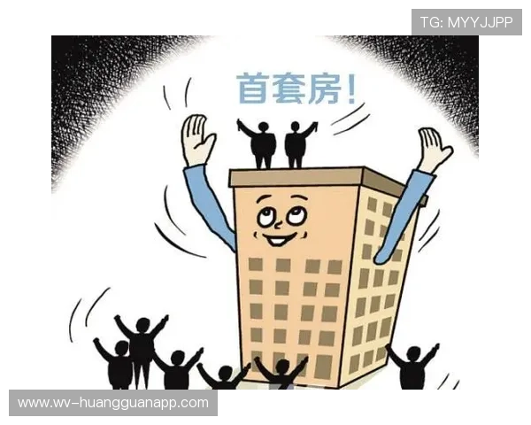 弃权规则：判定条件、责任认定与记分标准