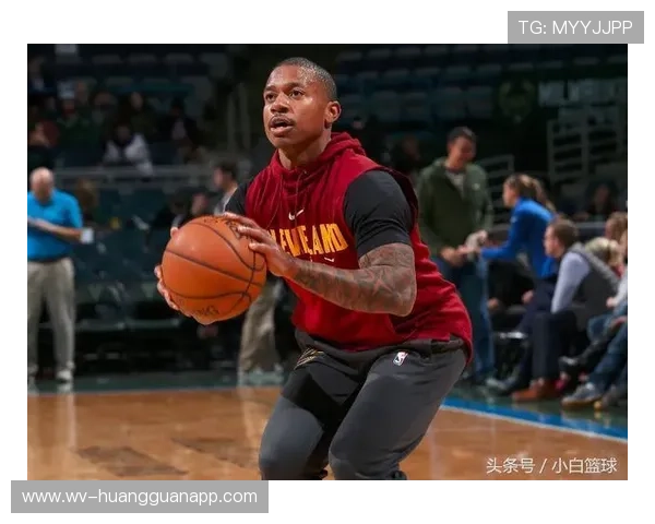 托马斯突破效率提升显著，关键时刻制造得分优势