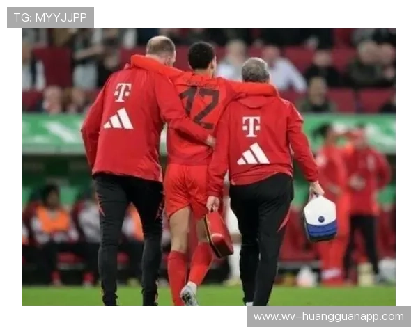 拜仁还是德甲标杆，但一到欧冠就撑不住了？